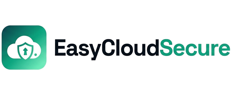 EasyCloudSecure